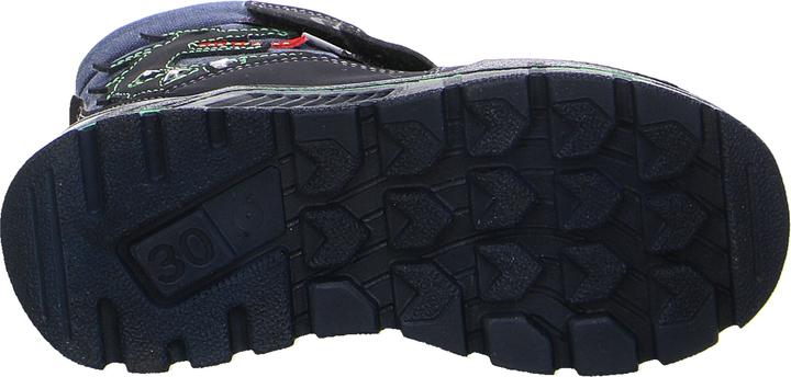 Image du produit Ricosta Grisu (32)