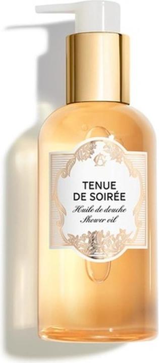 Annick Goutal Shower Oil (250 ml)