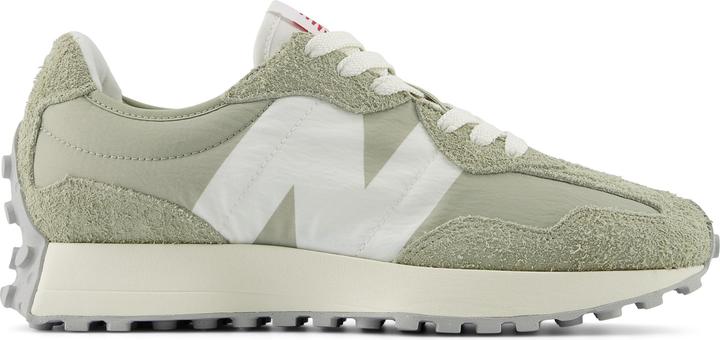 Image du produit New Balance U327LM (38)