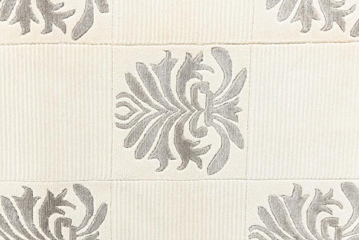 Produktbild Vidal Darya-Indian (119 x 180 cm)