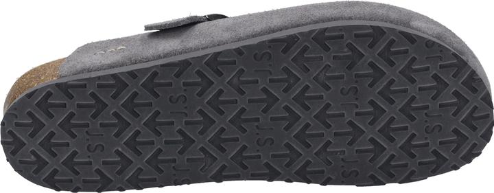 Actual product image Josef Seibel 14304-064 (47)