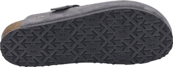 Actual product image Josef Seibel 14304-064 (42)