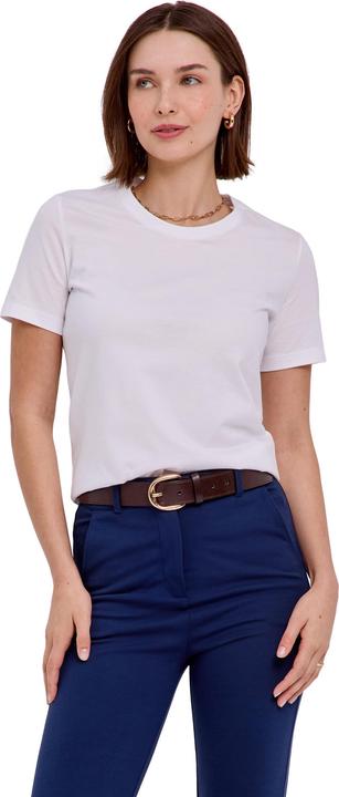Produktbild Falke BA T-Shirt w (XL)