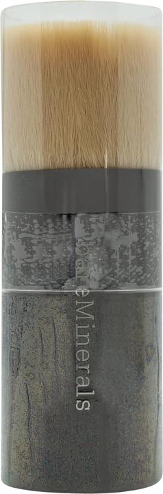 Produktbild Bare Minerals Beautiful Finish (Foundation)