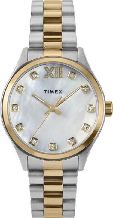 Produktbild Timex - Legacy TW2W85500