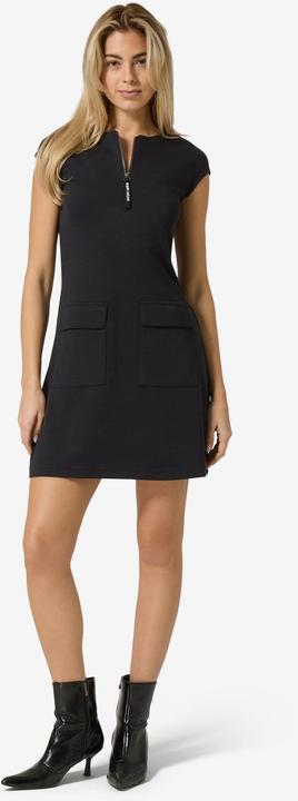 Image du produit Super Natural Zip Bio (S)