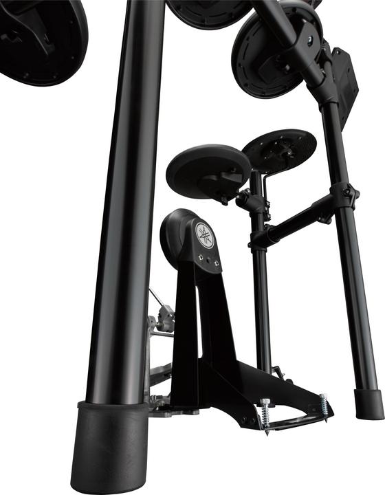 Image du produit Yamaha DTX452K (Batterie électronique)
