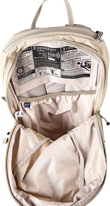 Produktbild Deuter Speed Lite 13 (13 l)