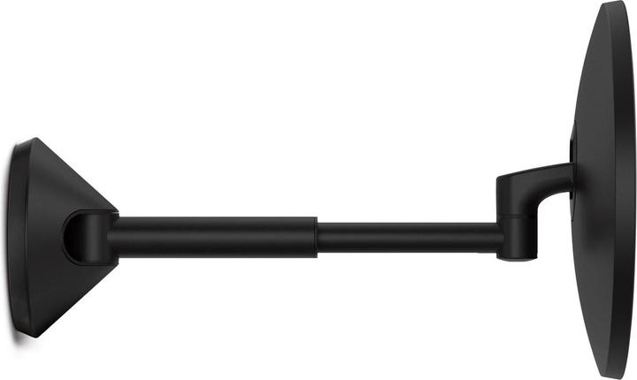 Actual product image Simplehuman Kosmetikspiegel mit Sensor