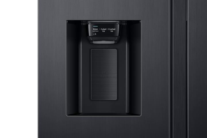 Immagine prodotto Samsung RS68CG883DB1WS (634 l)