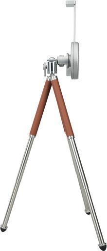 Produktbild Harlowe Tabletop Tripod Studio Classic with Magnetic Mount