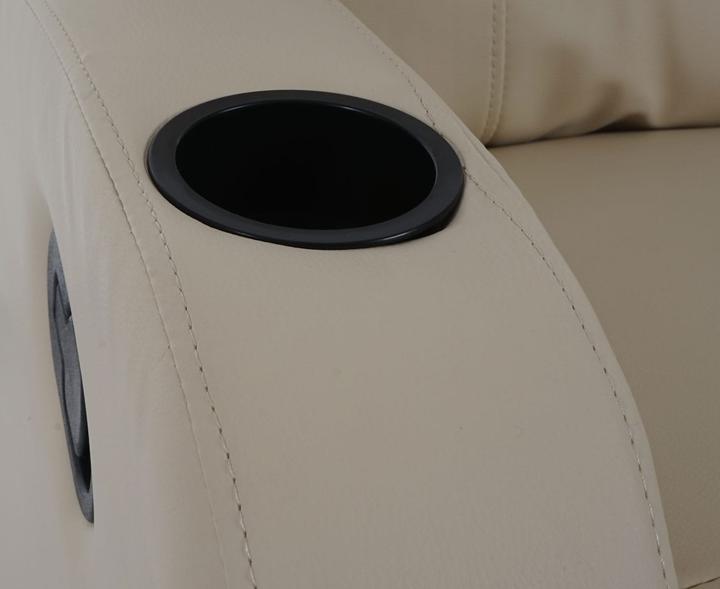 Image du produit Jamb Durham