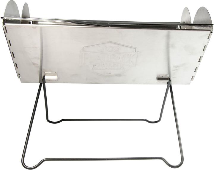 Image du produit UCO Gear Flatpack (33 cm)