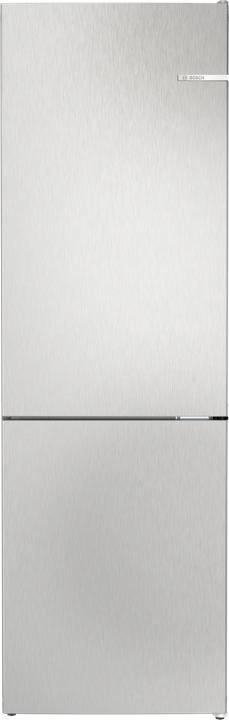 Produktbild Bosch Hausgeräte KGN362LBF (321 l)