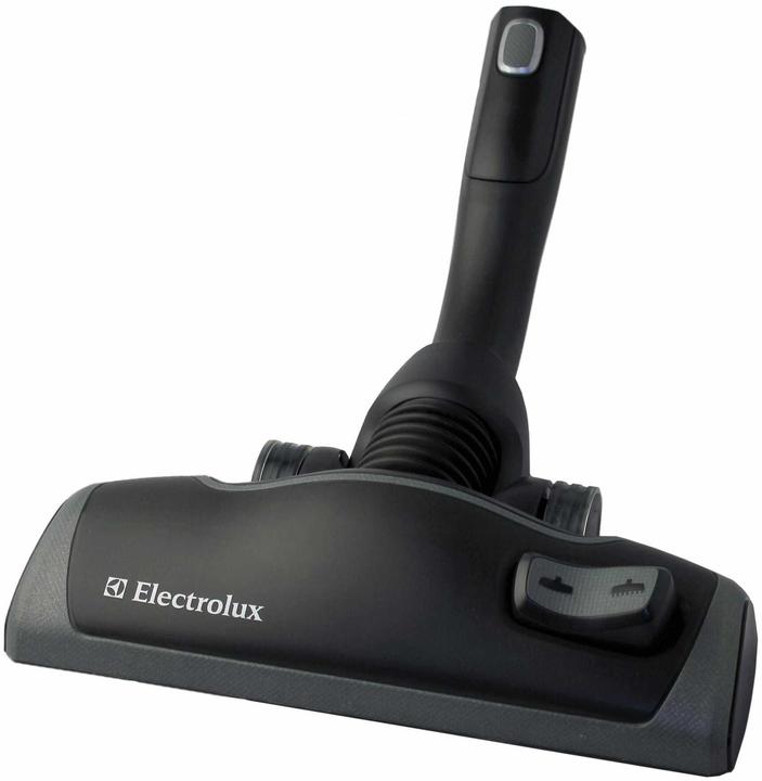 Hoover accessories