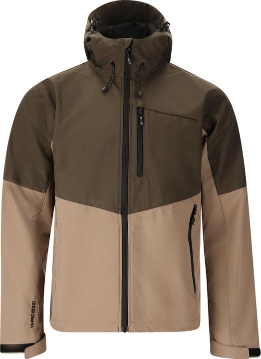 Immagine prodotto Whistler Rodney V2 Softshell Jacket W-Pro 8000 (S)