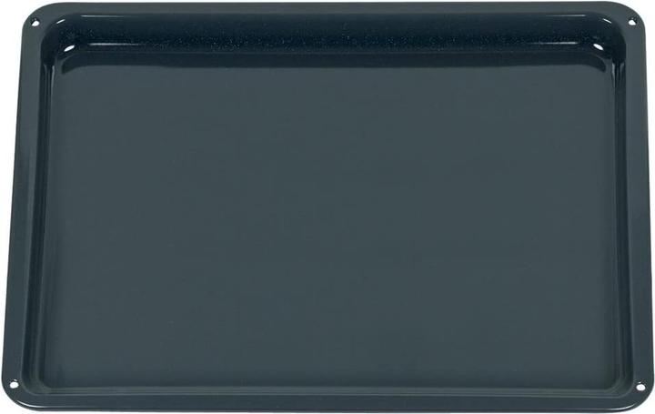 Image du produit AEG Ctgr-Ap