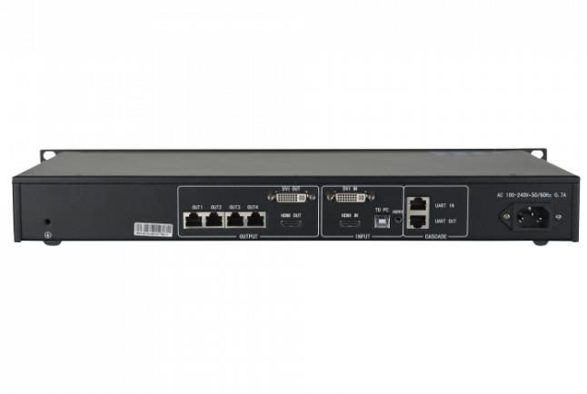 NovaStar MCTRL-660