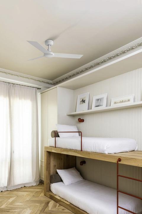 Actual product image Faro Cruiser S