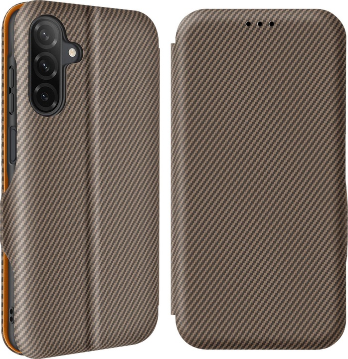 Produktbild Avizar CarbonX RFID Cover (Samsung Galaxy A26)