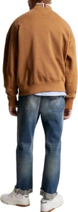 Produktbild Tommy Hilfiger Berg-Sweatshirt (M)