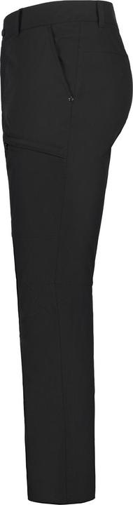 Produktbild Icepeak Achim (48)