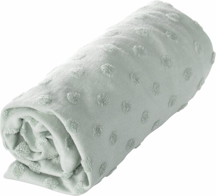 Produktbild Roba Spannbezug (75 x 85 cm)