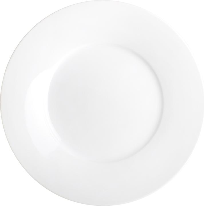 Kahla Essteller (1x, 27 cm)