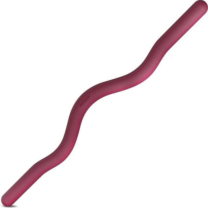 Immagine prodotto Neolymp Pilates SZ Stange