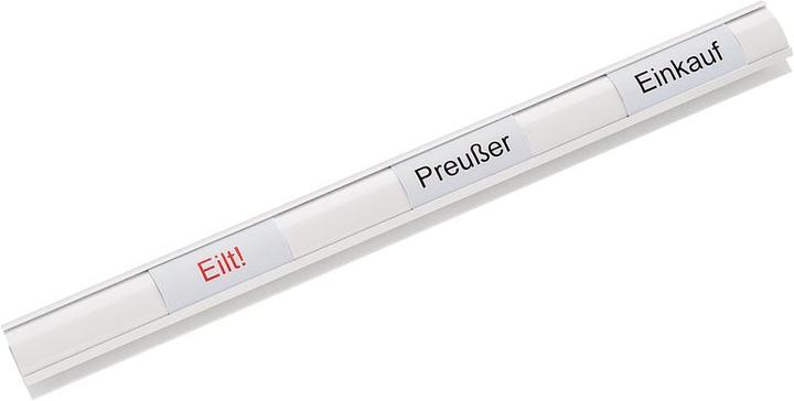 Actual product image Maul Ballfix bar (5.50 x 100 cm)