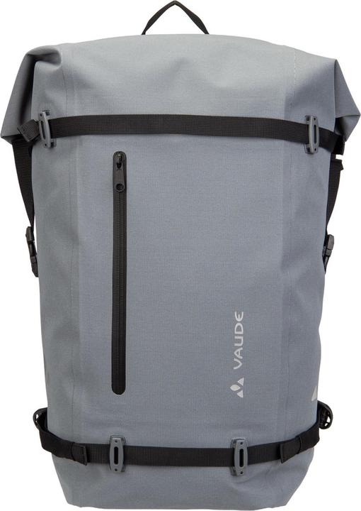 Immagine prodotto Vaude Proof 22 (22 l)