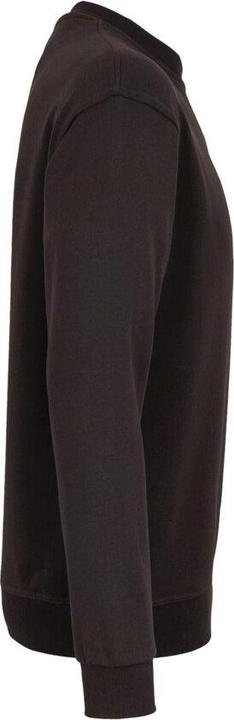 Produktbild Hakro Sweatshirt MIKRALINARÂ® (L)