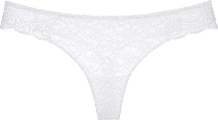 Produktbild Triumph Amourette Hipster (46, 48, Einzelpack)