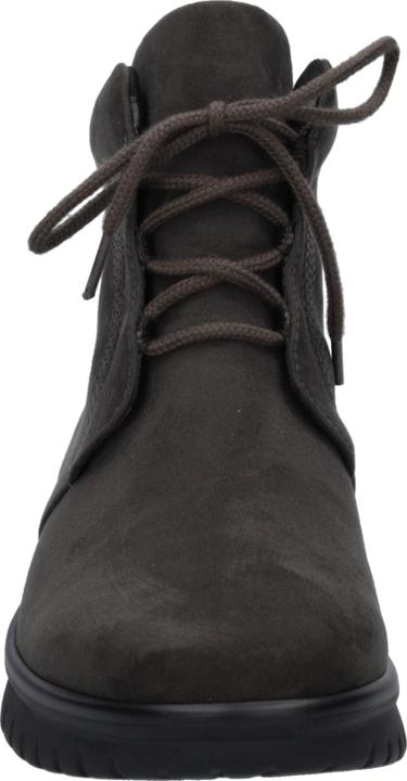 Image du produit Josef Seibel 55350-MA236 (41)