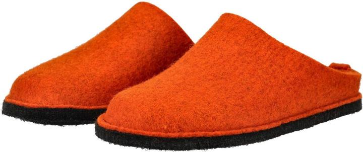 Produktbild Haflinger Hausschuhe (36)