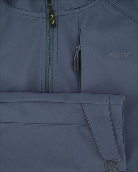 Immagine prodotto Super Natural Nancy (S)