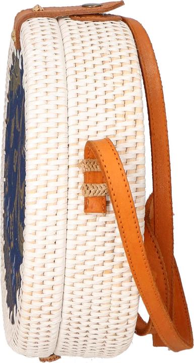 Image du produit Gave Lux Glx258812023Fbg