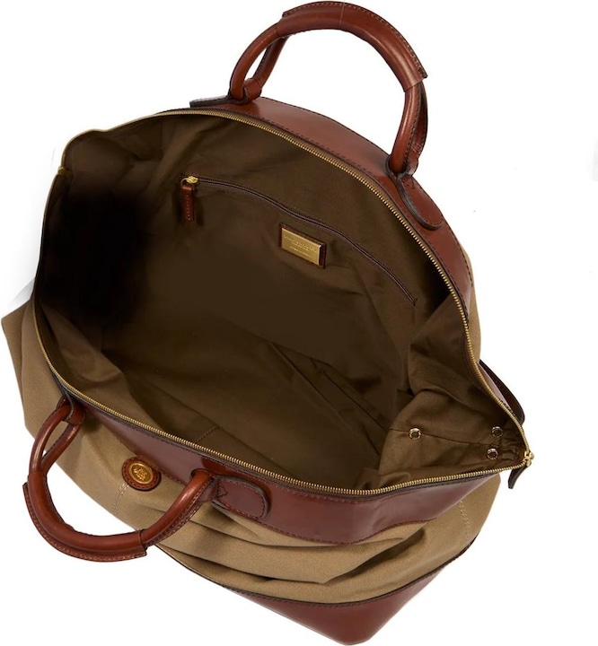 Produktbild The Bridge Story Viaggio - Weekender (49 l)
