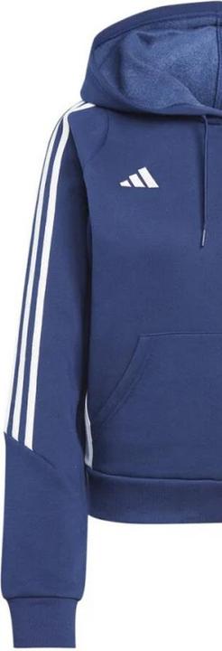 Produktbild Adidas Tiro 24 Kapuzenpullover (XL)