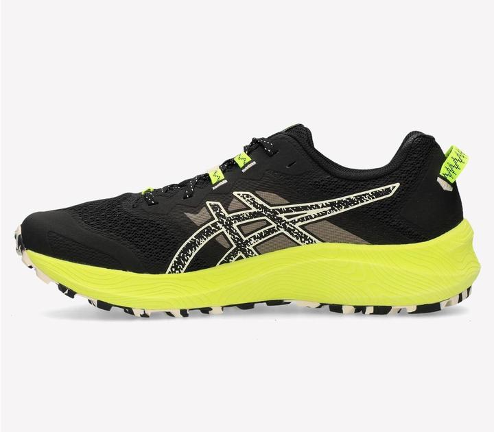 Produktbild ASICS Performance Trabuco Terra 2 (40.5)