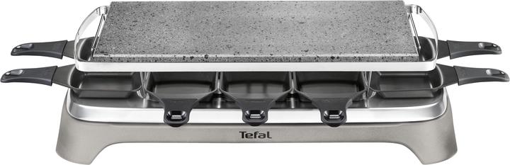 Tefal Pierrade