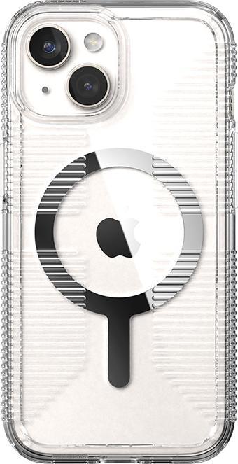 Image du produit speck iPhone 15 clair Hulle (Apple iPhone 13, Apple iPhone 14, Apple iPhone 15, Apple iPhone 15 Plus, Apple iPhone 15 Pro, Apple iPhone 15 Pro Max)