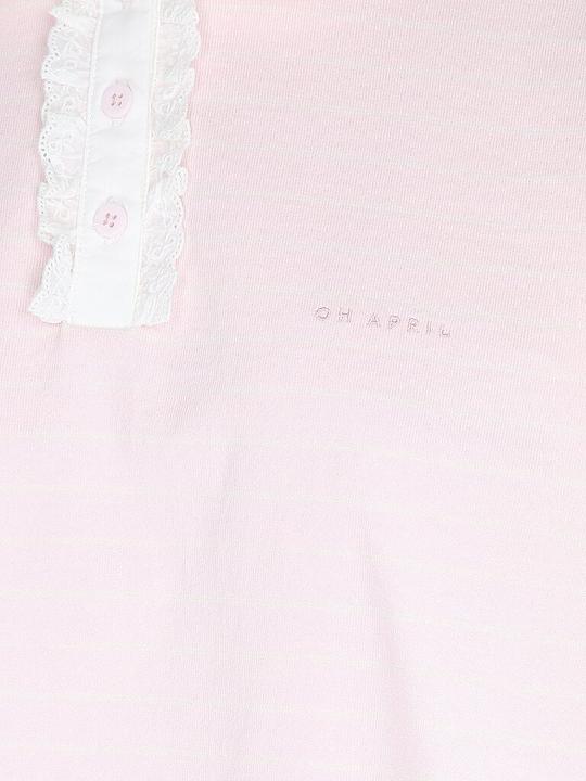 Produktbild Oh April Poloshirt JOLINA (L)