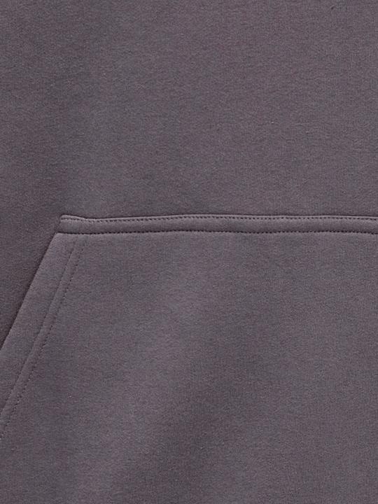 Produktbild Only & Sons Onsceres Hoodie Sweat Noos (M)