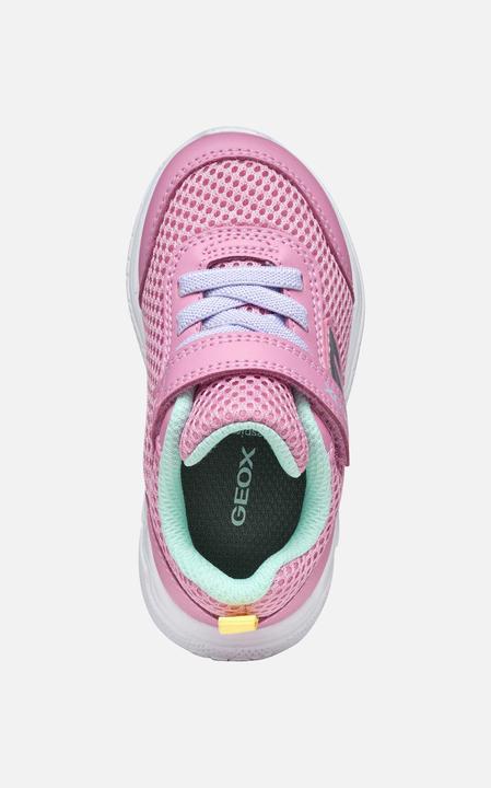 Produktbild Geox Sprintye D (23)