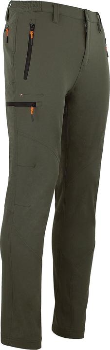 Actual product image Peak mountain Cebor (M)