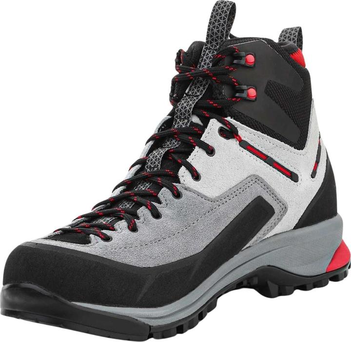 Produktbild Garmont Vetta Tech GTX Schuhe (44.5)