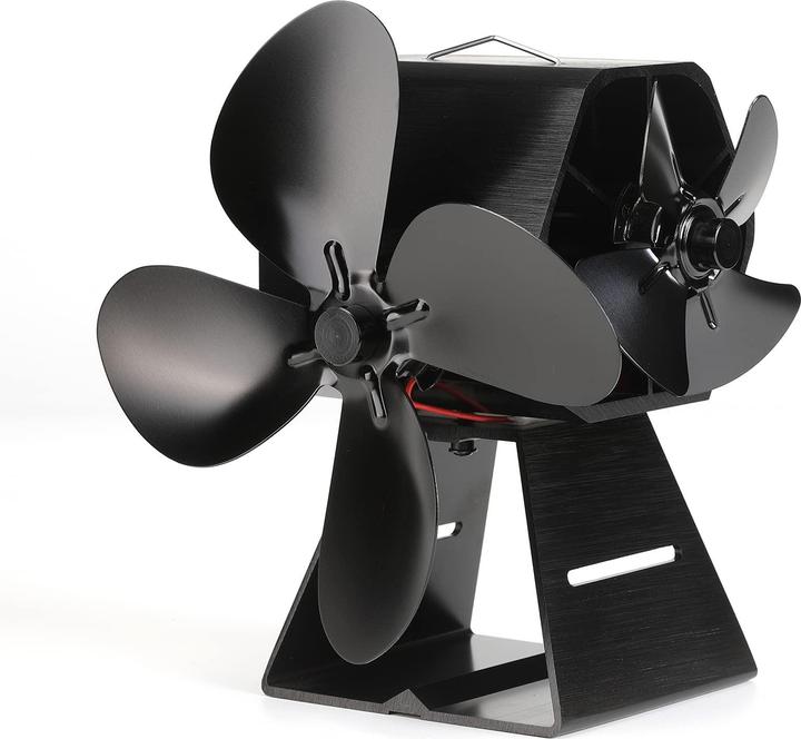 Image du produit Crsure Ventilateur de four