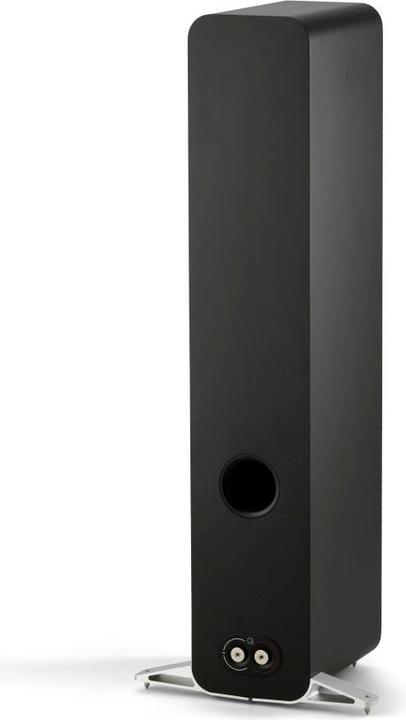 Image du produit Q Acoustics 5040 (1 paire, 43.96 W)