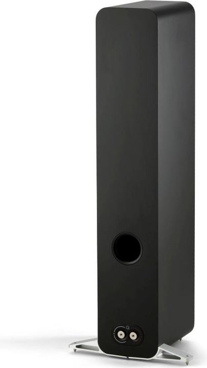 Actual product image Q Acoustics 5040 (1 pcs., 43.96 W)